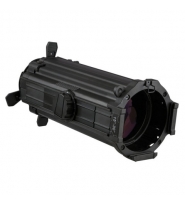 Zoom Lens Performer Profile 15 - 30°